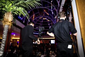 AV event equipment 23 1200x800