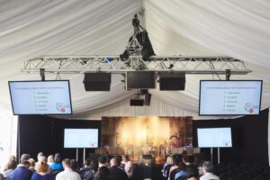 AV event equipment 36 1024x683