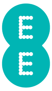 EE Logo