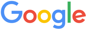 google 300x115