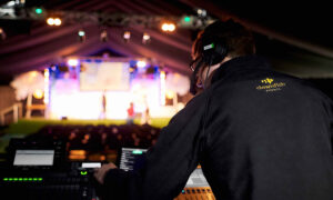 Big Tent Event Production xl 1200x720