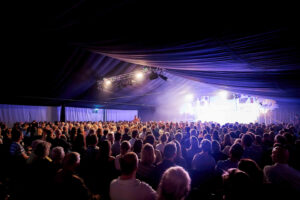 Conference Tent 1024x683