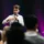 Saffery Gameshow host matt blagdon 600x600
