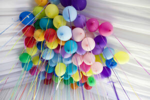 Shinnyo balloons 1024x683