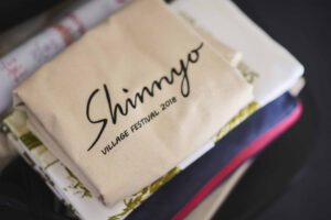 Shinnyo branding 1024x683