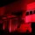 Web res we make events light it red 4 600x600