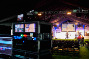 Wimbledon Bookfest Tech 1024x683