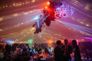 wedding lighting 1024x683