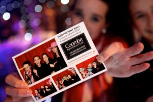 School ball photobooth 1024x683
