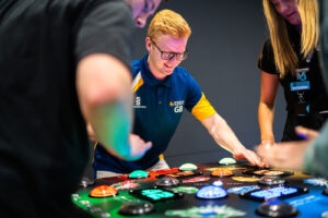 Strike a light 139 480x320