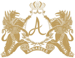 Annabels 1024x794