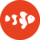 CF Events Icon Website