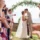 S J ceremony edited
