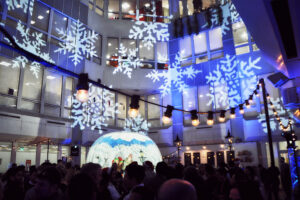 Atrium Christmas Lighting scaled 1200x800