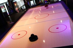 Air Hockey scaled 1 480x320