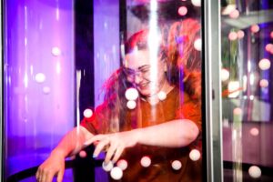 Ballnado Christmas Cash Grabber Party Woodlands 1 scaled 2 480x320