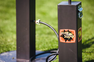 Balloon Bomb Squad 1 480x320