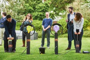 Balloon Bomb Squad Game scaled 1 300x200