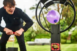 Balloon Bomb Squad Game 1 scaled 1 300x200