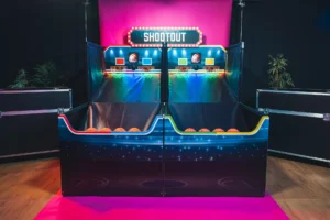 BasketballS hootout Clownfish WebR es 6 jpg 480x320