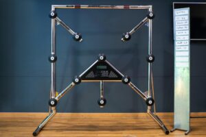 Batak Pro 1 scaled 2 300x200