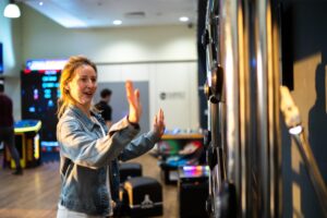 Batak Pro 2 scaled 1 300x200