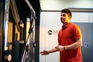 Batak Pro 3 scaled 1 300x200