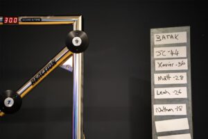 Batak Pro 4 scaled 1 300x200