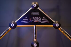 Batak Pro 5 scaled 1 480x320