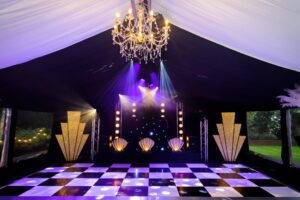 Black and White dance floor 1 scaled 1 300x200