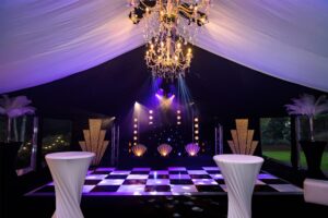 Black and White dance floor 2 scaled 1 480x320