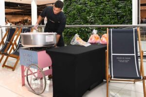 Branded Candy Floss scaled 1 480x320