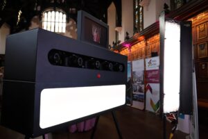 Bullet Rig 1 scaled 1 480x320