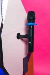 CF6 0056 jpg 200x300