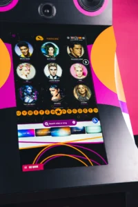 CF6 0058 jpg 320x480