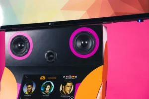 CF6 0060 jpg 300x200