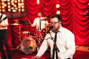 CFR 4 Piece BP WebR es 2 jpg 480x320