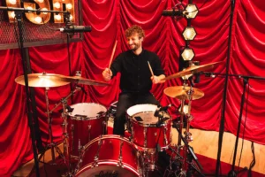 CFR 4 Piece BP WebR es 5 jpg 300x200