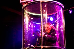 Cash grabber new 3 1 scaled 2 300x200