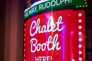 Chalet Booth 1 scaled 1 480x320