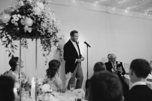 Charlotte Toby speech scaled 1 480x320