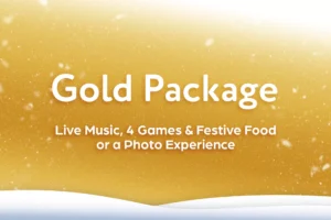 Christmas Package Thumbnails Gold jpg 450x300