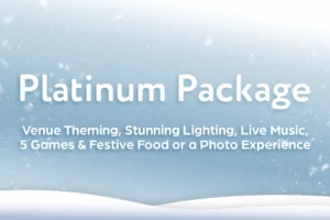 Christmas Package Thumbnails Platinum jpg 450x300