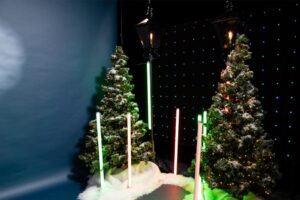 Christmas GIF Booth 2 scaled 1 480x320
