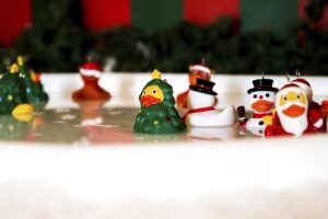 Christmas Hook a Duck Sidestall Party Fetcham scaled 1 480x320