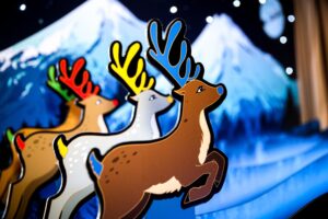 Christmas Roll a Ball Reindeer Game Racing Woodlands 1 scaled 1 480x320