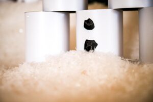 Christmas Sidestall Tin Can Alley Fetcham scaled 1 300x200