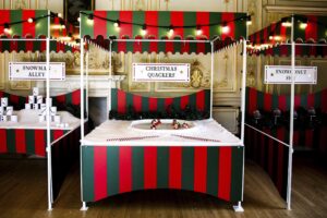Christmas Sidestalls Hire London Clownfish Events Fetchm scaled 1 300x200