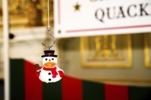 Christmas Sidestalls Hook a Duck Fetcham scaled 1 300x200