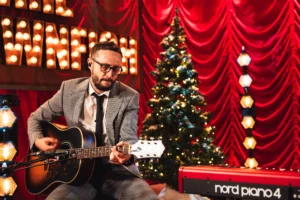 Clownfish Yuletide 2 jpg 300x200